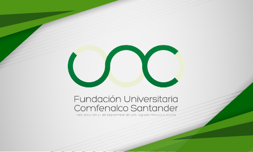 PRINCIPIOS DE ECONOMÍA - TURISMO