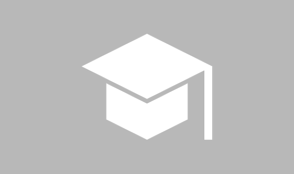 Redacción de documentos 2026