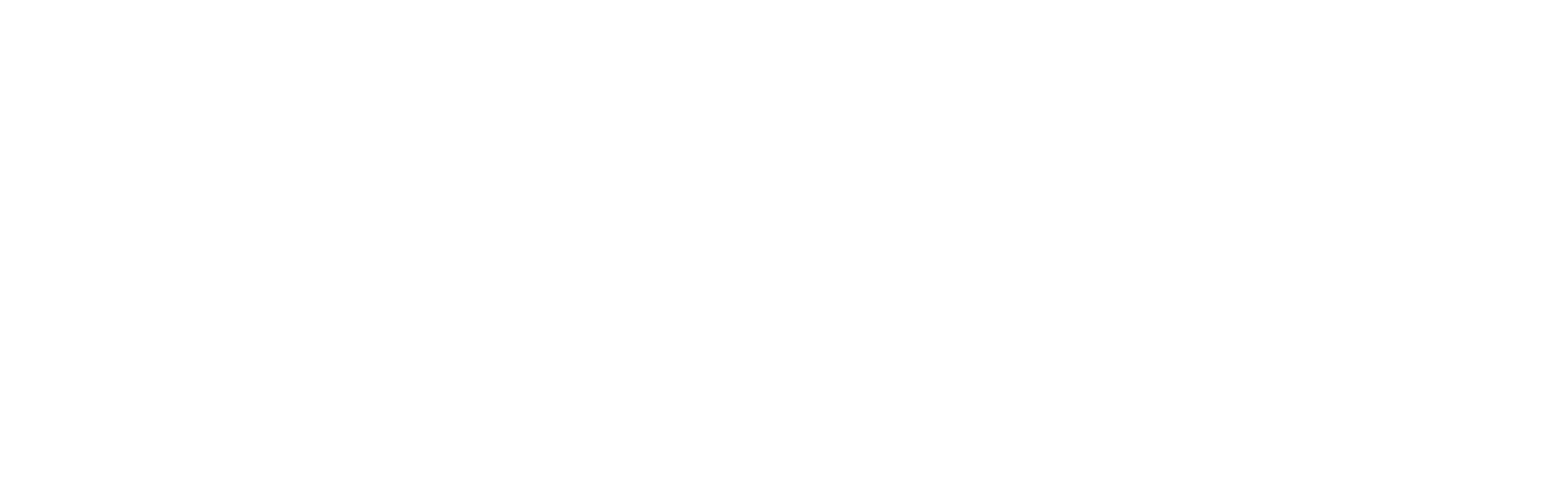 Fundación Universitaria Comfenalco Santander